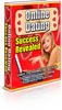Thumbnail Online Dating Success Revealed